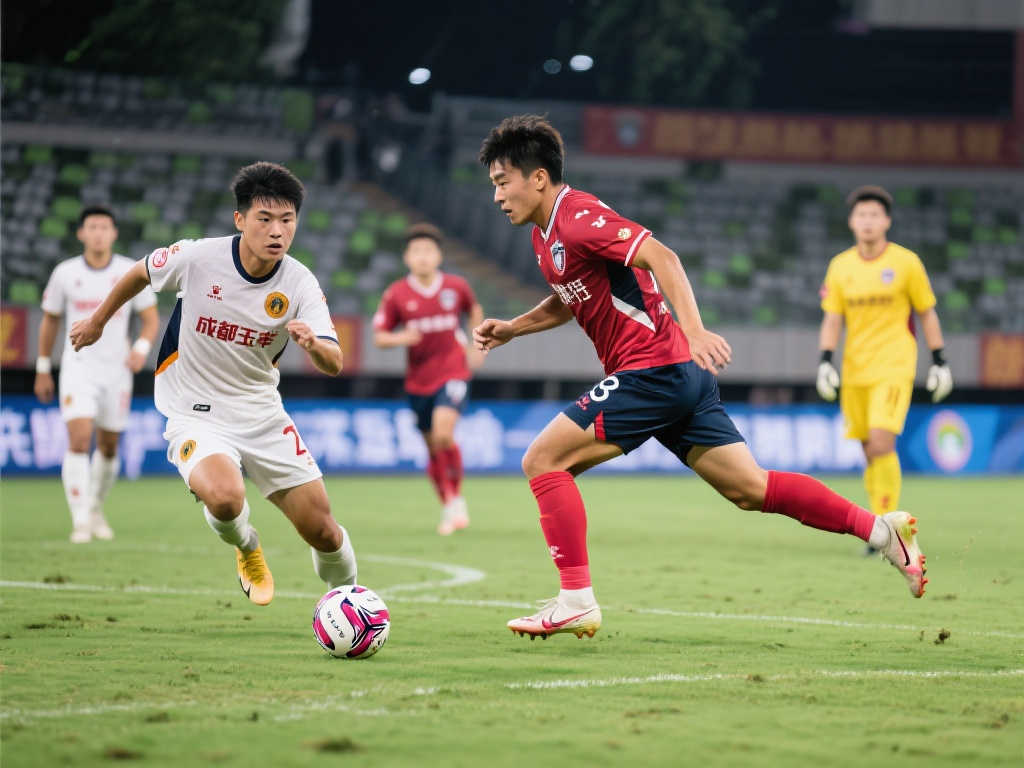 升观众对于 升观众对于