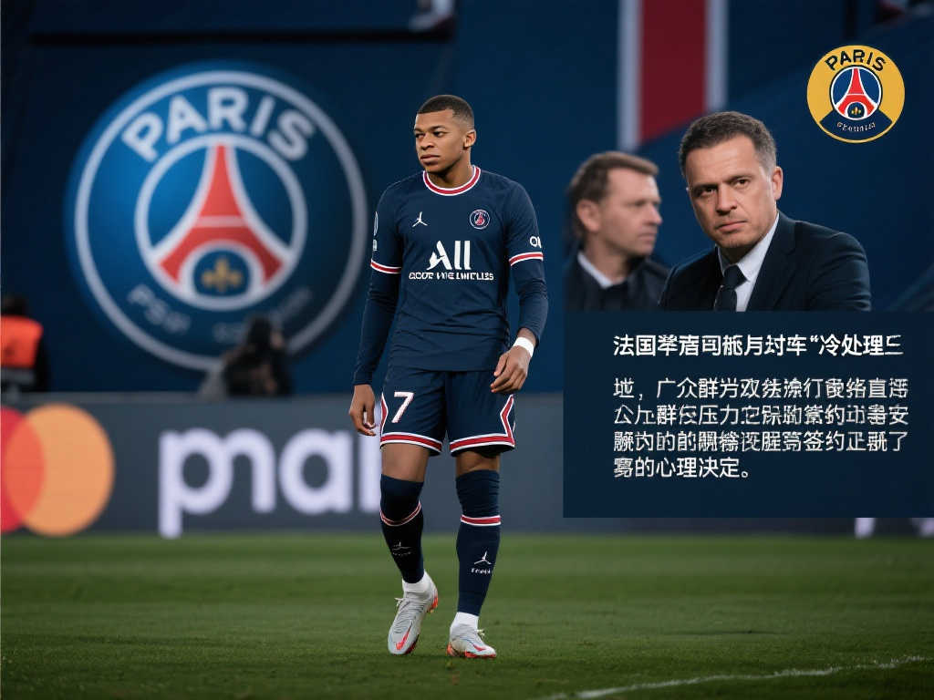 实施也可能 实施也可能