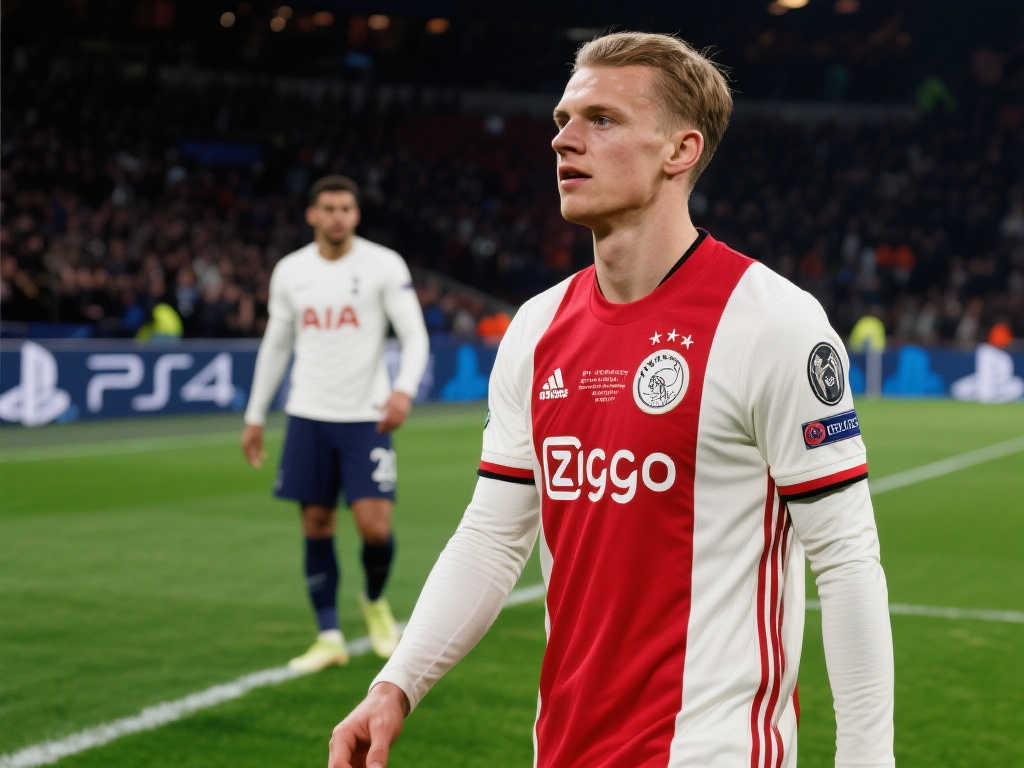 这项改革也 这项改革也