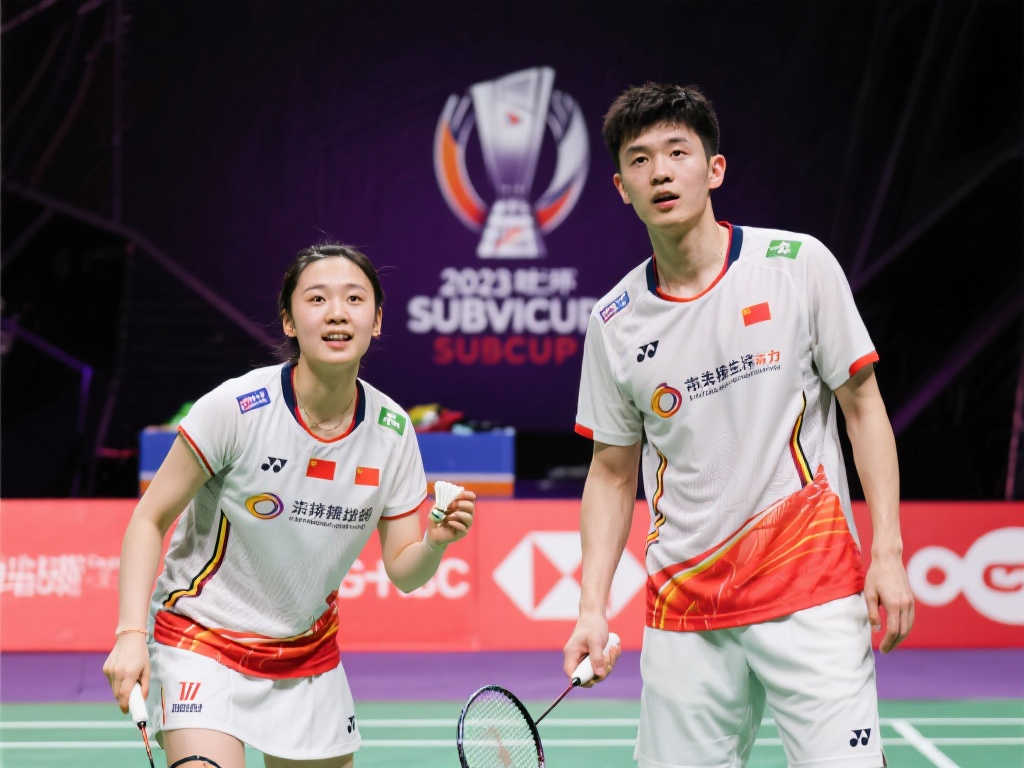 图斯或转会 图斯或转会