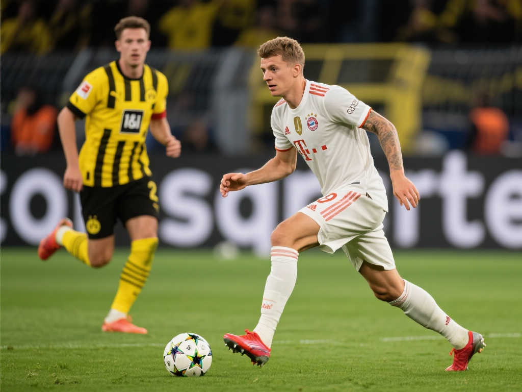 这位法国中 这位法国中