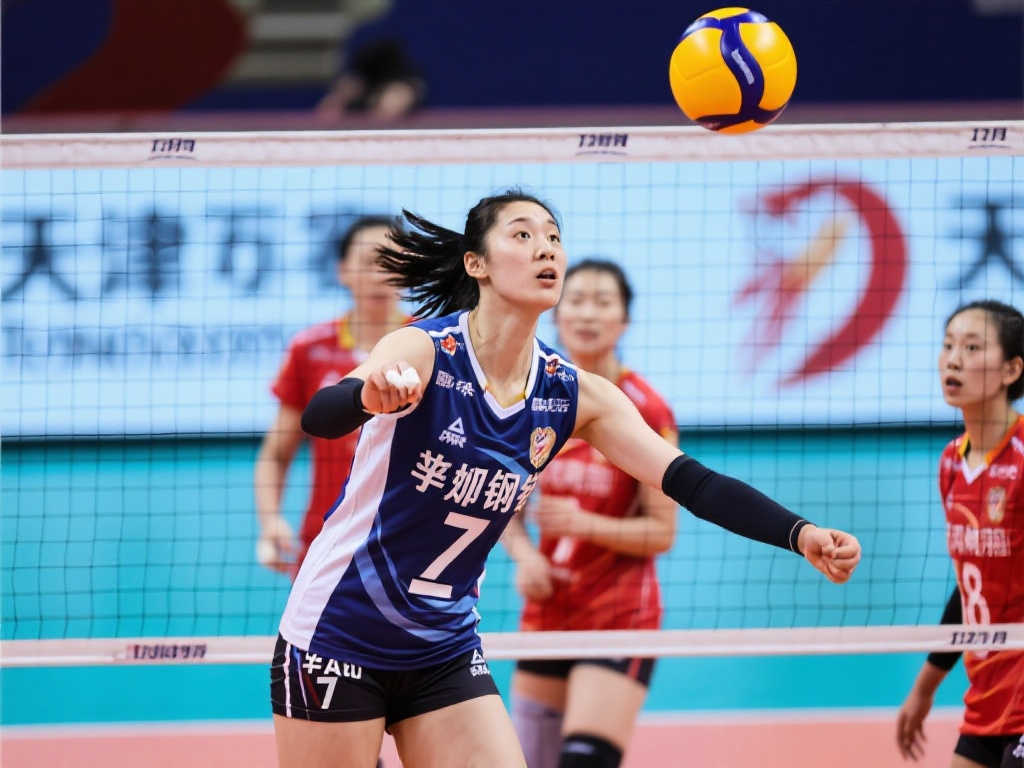 一次不小的 一次不小的