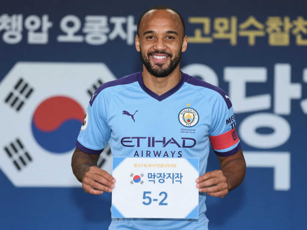 转会预算 转会预算