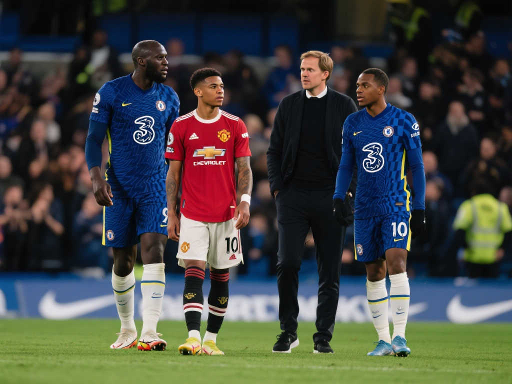 在多特蒙德 在多特蒙德