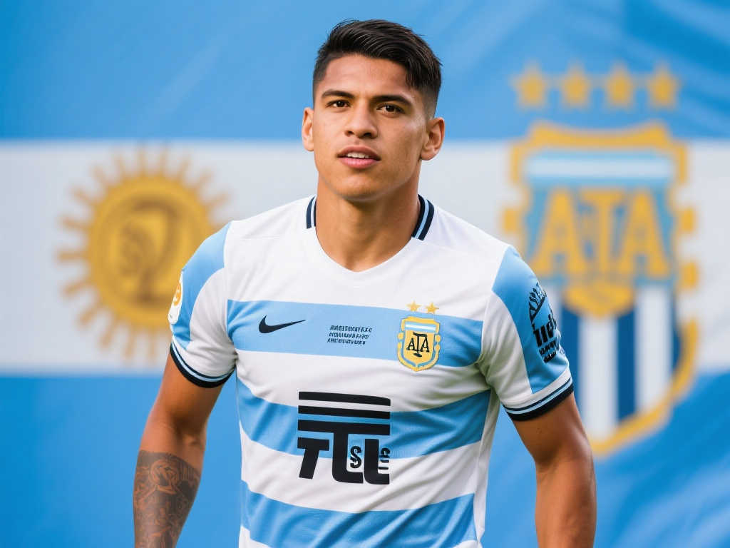 并给予其成 并给予其成