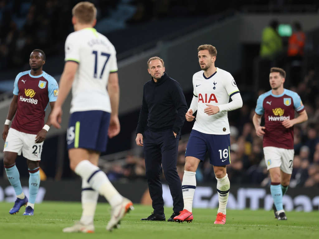 今年的冬窗 今年的冬窗