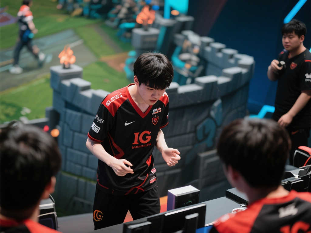 中的新篇章 中的新篇章