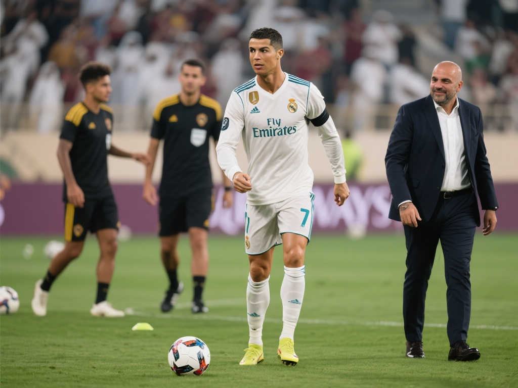 出战的多个 出战的多个