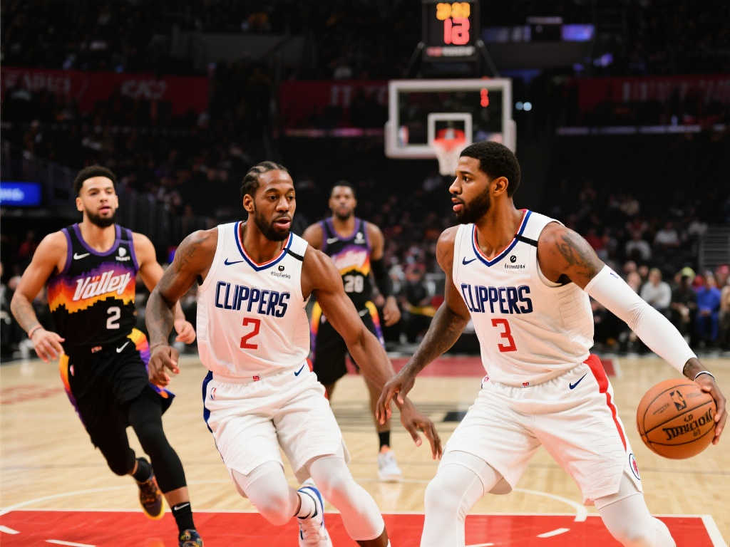 舞台上的地 舞台上的地