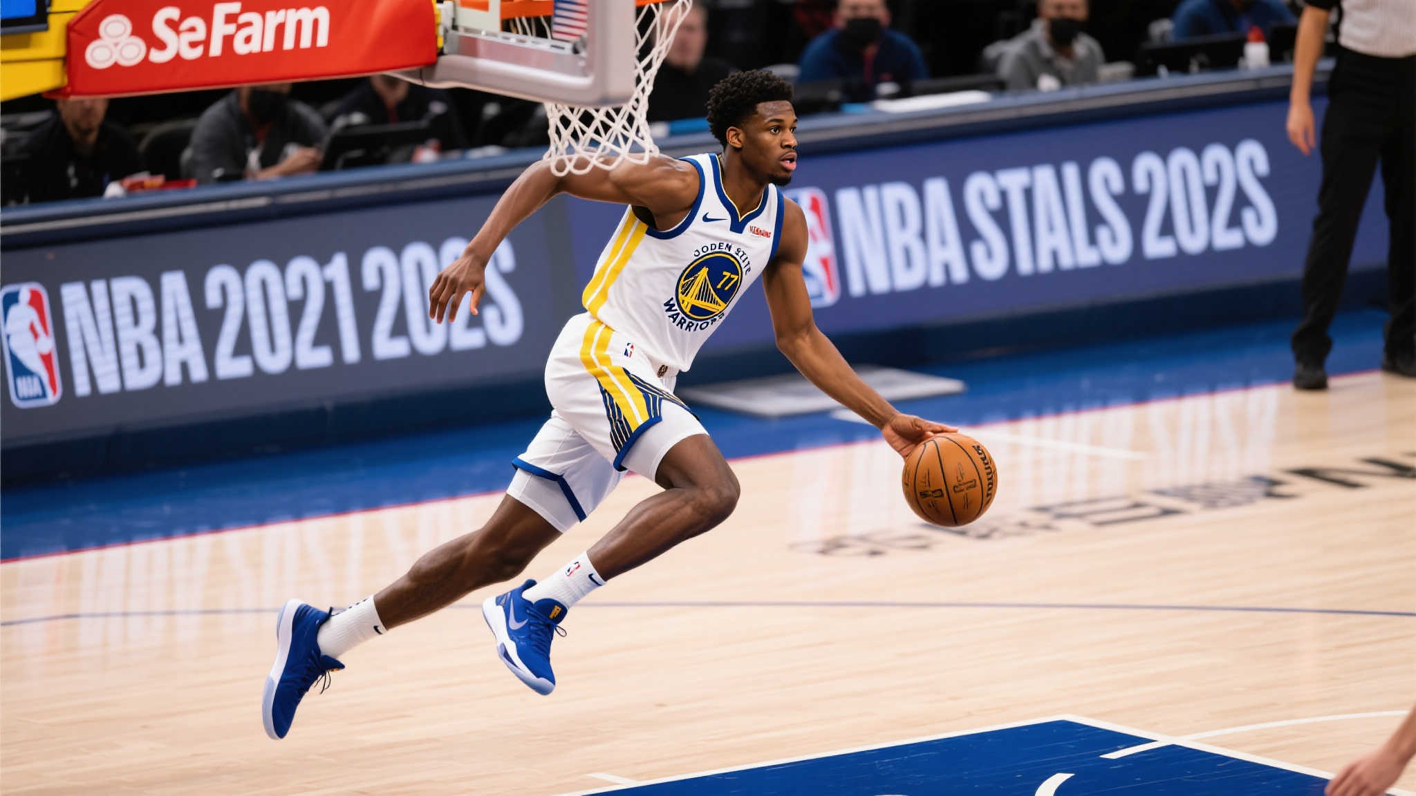 炙手可热的 炙手可热的