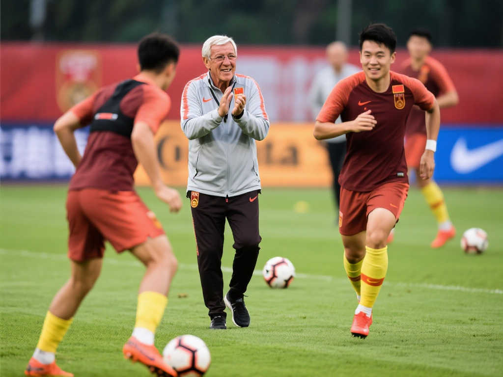 情感与市场 情感与市场