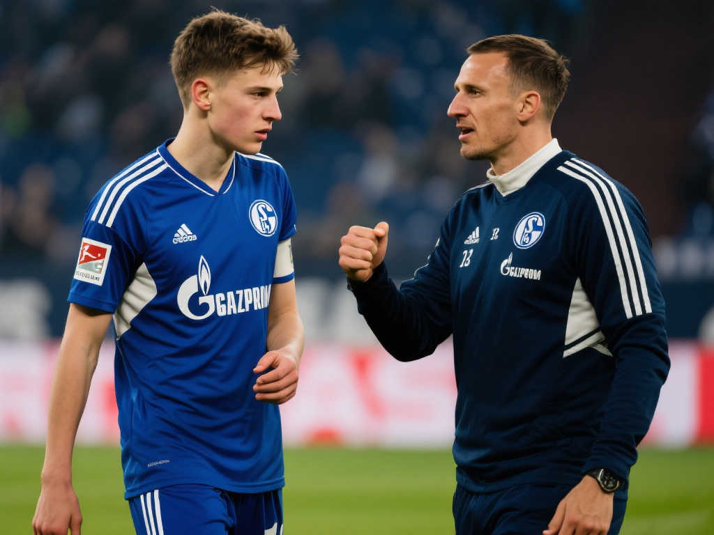 赛季配色 赛季配色