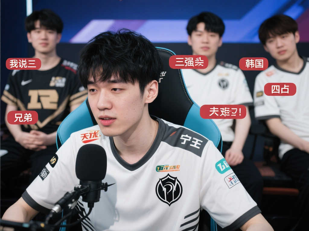 球队注入新 球队注入新