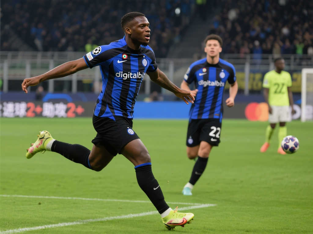 巴鄂竞技队 巴鄂竞技队