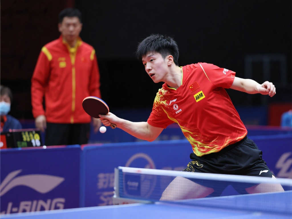 更好地磨合 更好地磨合