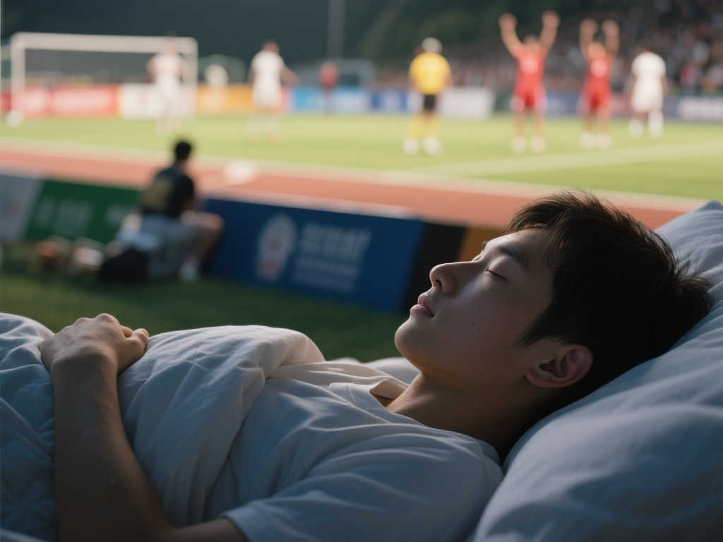 打造了他们 打造了他们