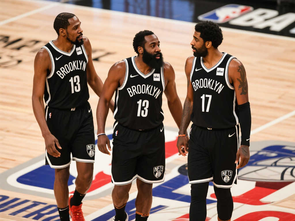 完全的升级 完全的升级