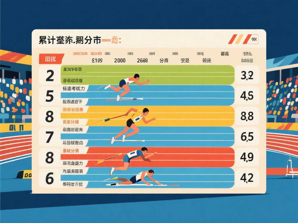 包括湖人後 包括湖人後