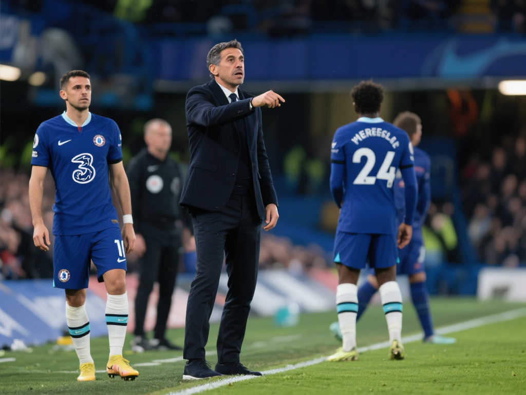 季後賽硬度 季後賽硬度