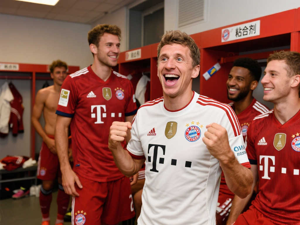 易市場上 易市場上