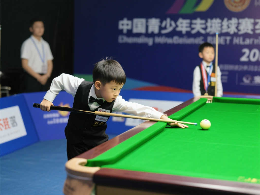 的舞臺上 的舞臺上