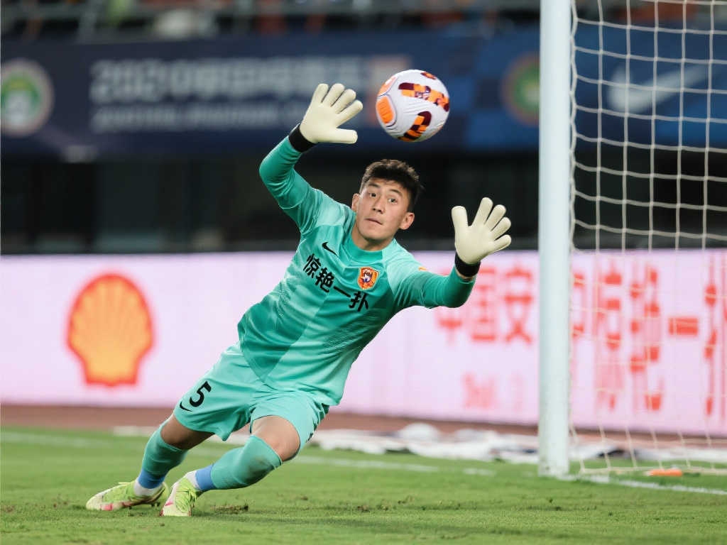 和令人驚豔 和令人驚豔