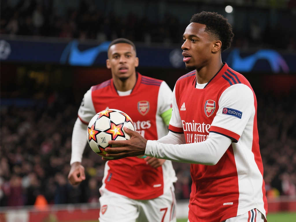 来的积极影 来的积极影