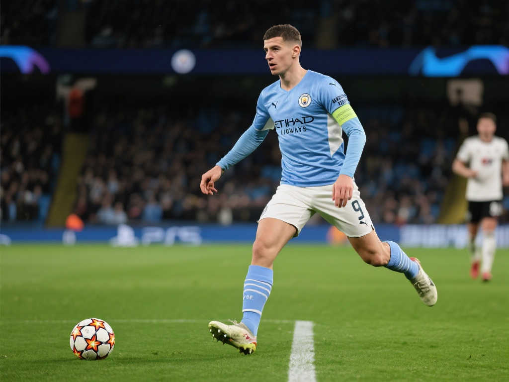 的速度和射 的速度和射