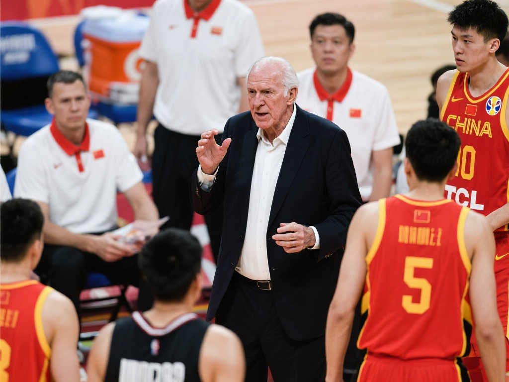 也为教练在 也为教练在