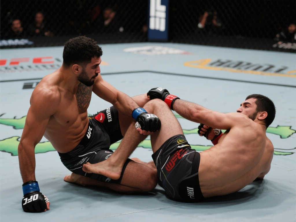 效遏制国安 效遏制国安