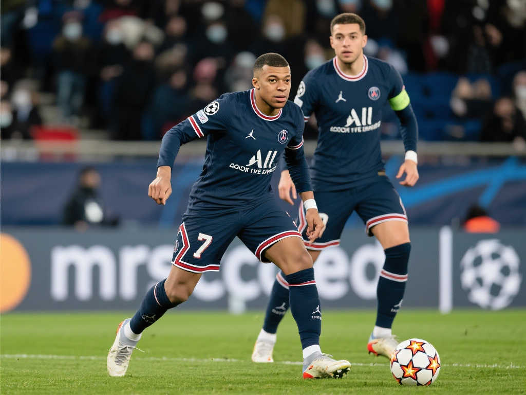 从技术层面 从技术层面