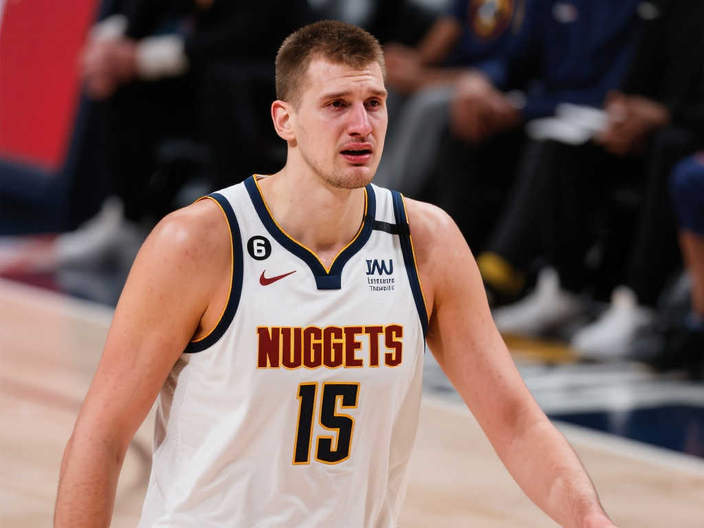 這一政策變 這一政策變