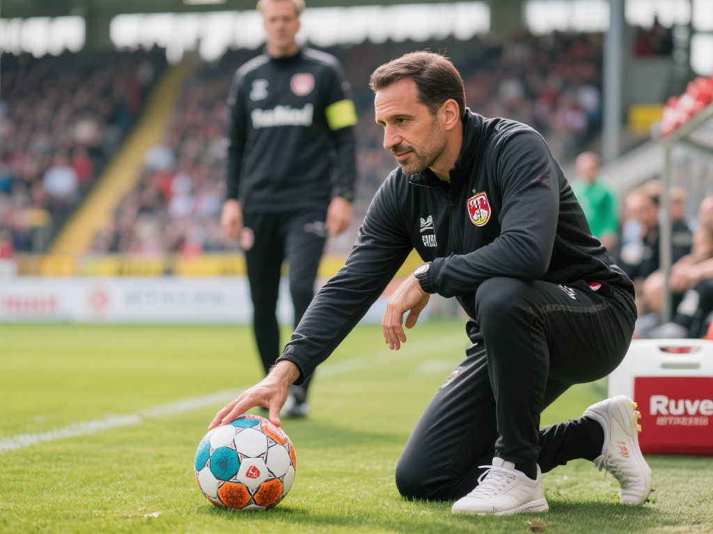 团队风采 团队风采