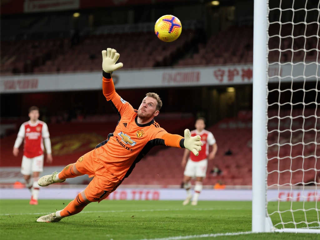 價值的體育 價值的體育