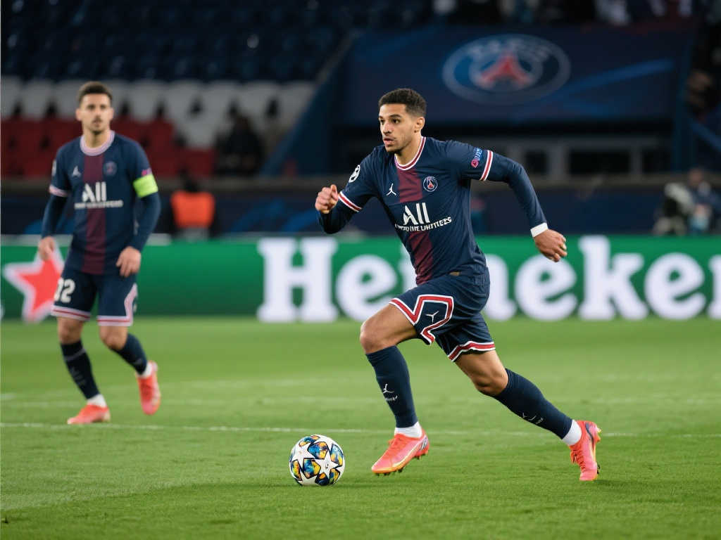 大力沉的单 大力沉的单