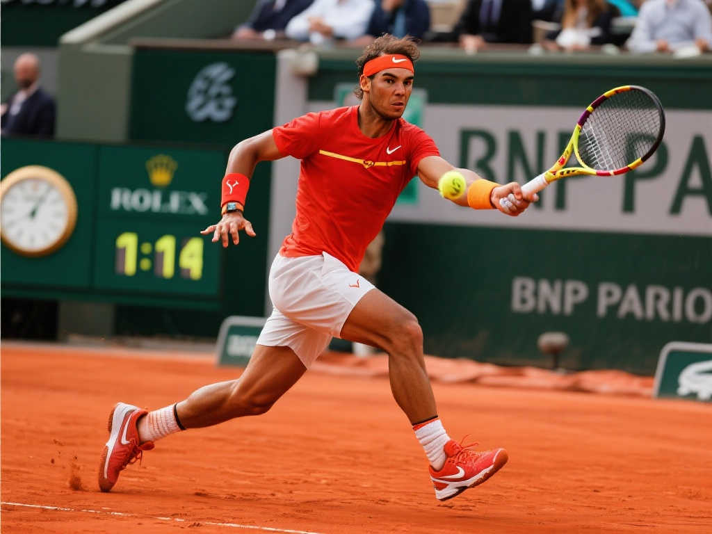 英國政府的 英國政府的