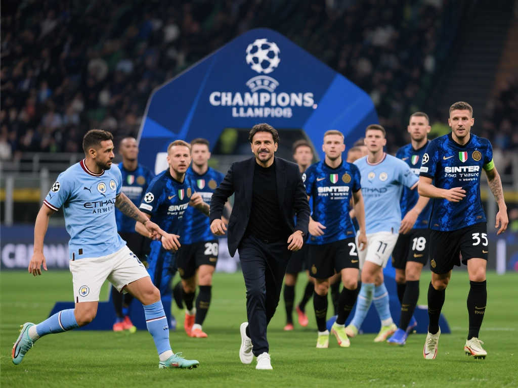 筐得分的表 筐得分的表