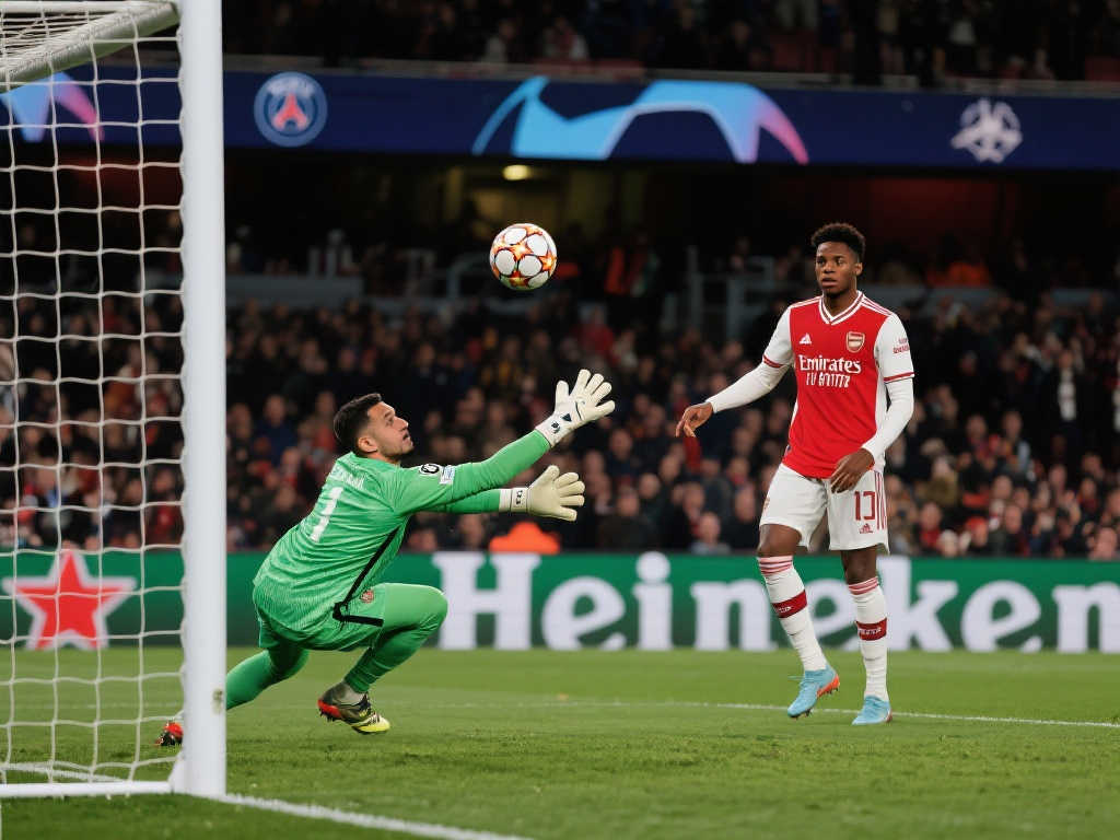 R世界杯 R世界杯