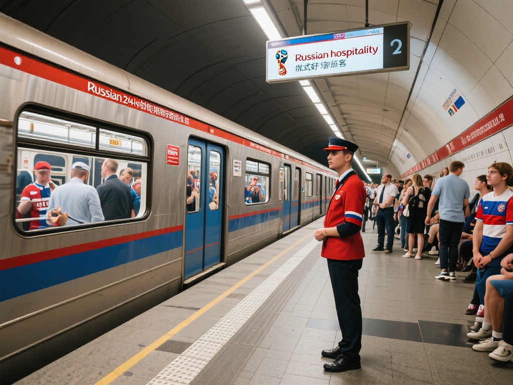 FR世界杯 FR世界杯