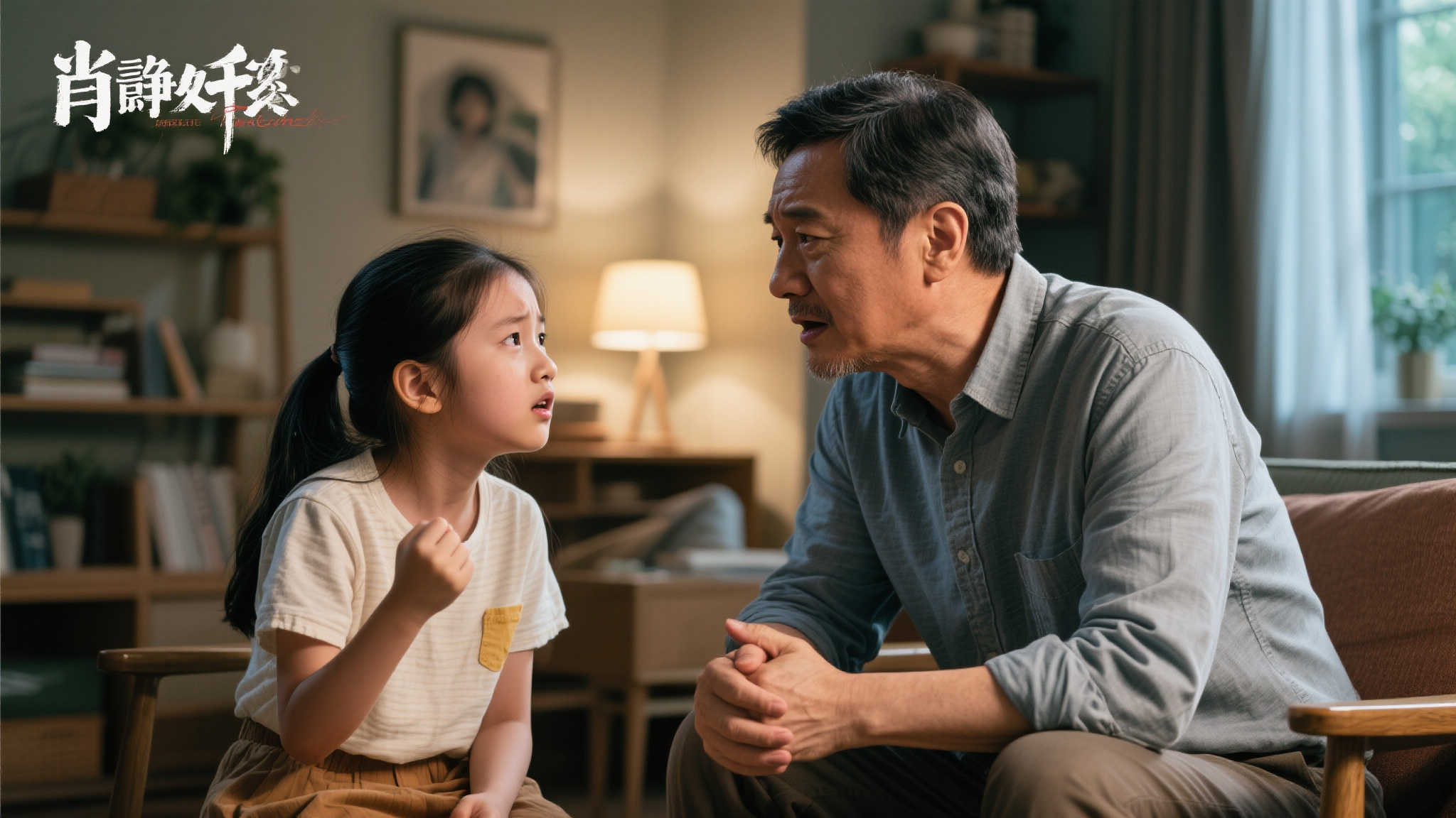 实现球队的 实现球队的