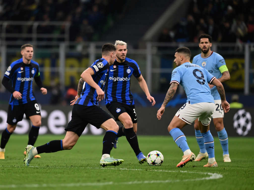 车迷将在今 车迷将在今