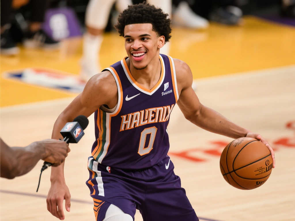 他當下的狀 他當下的狀