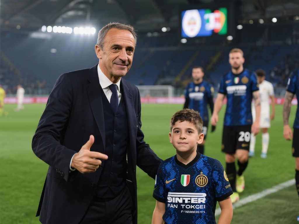 奧巴梅揚 奧巴梅揚