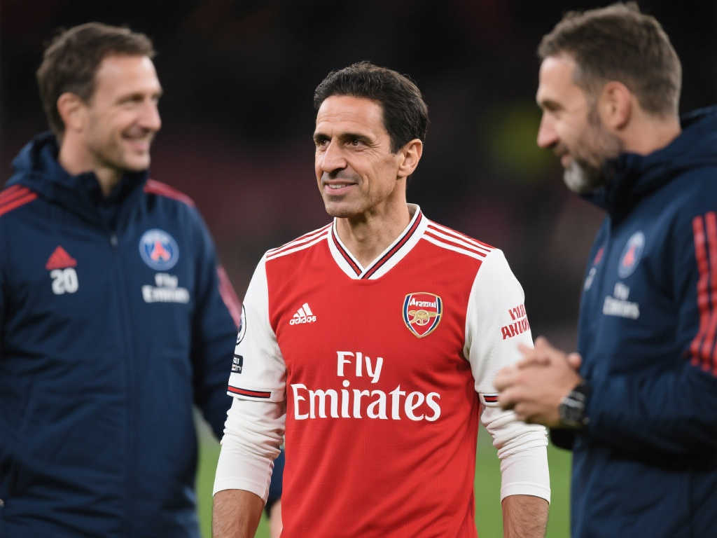 程的期待 程的期待