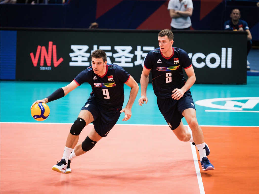 同時球隊的 同時球隊的