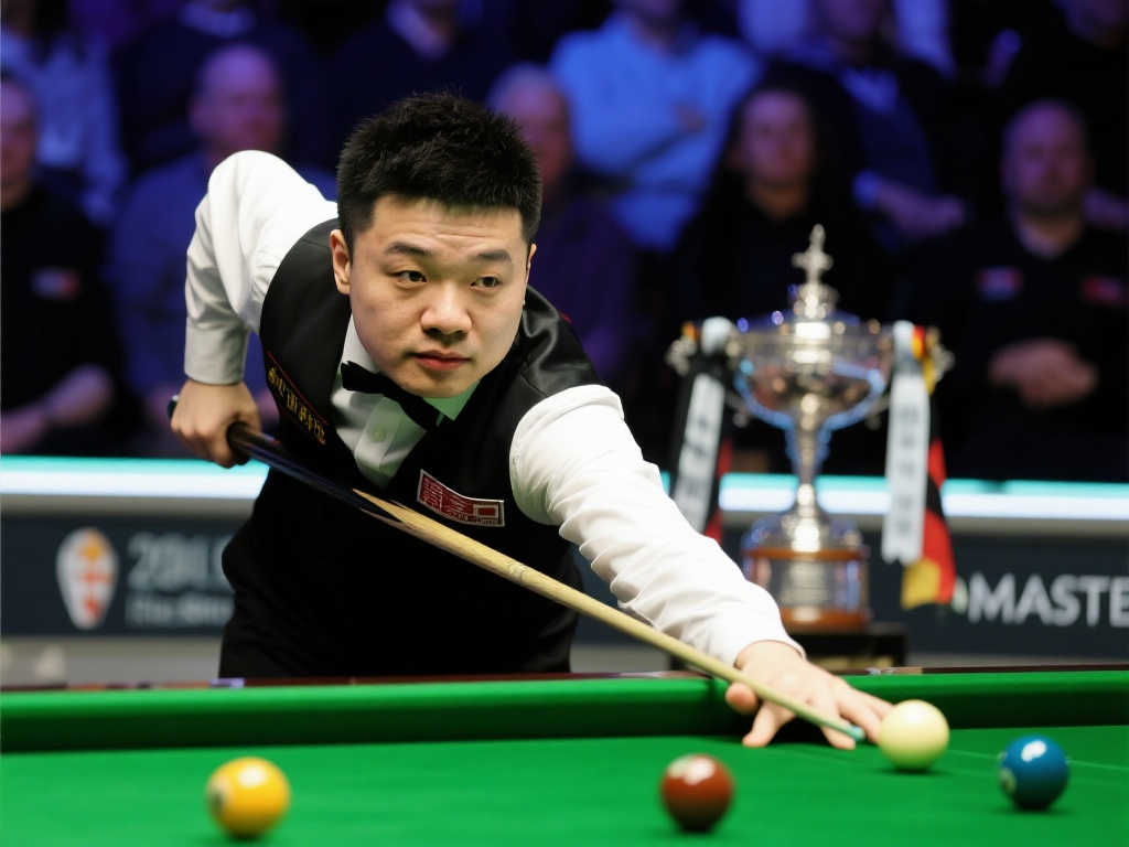 作为利雅得 作为利雅得