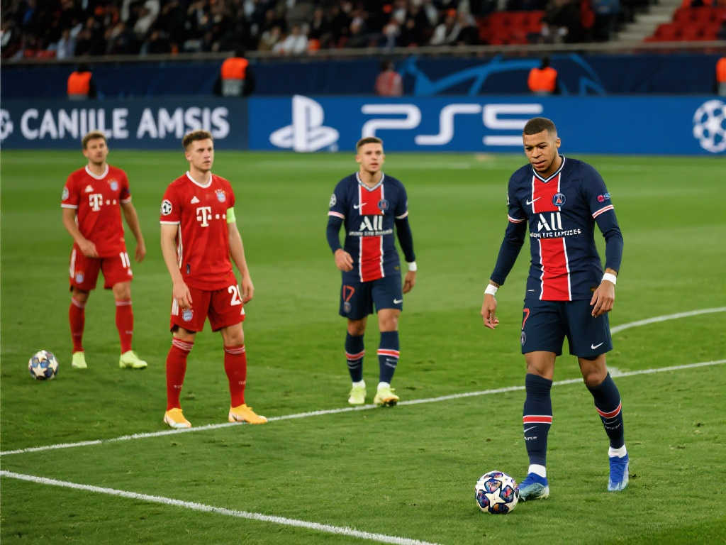 社交媒体的 社交媒体的