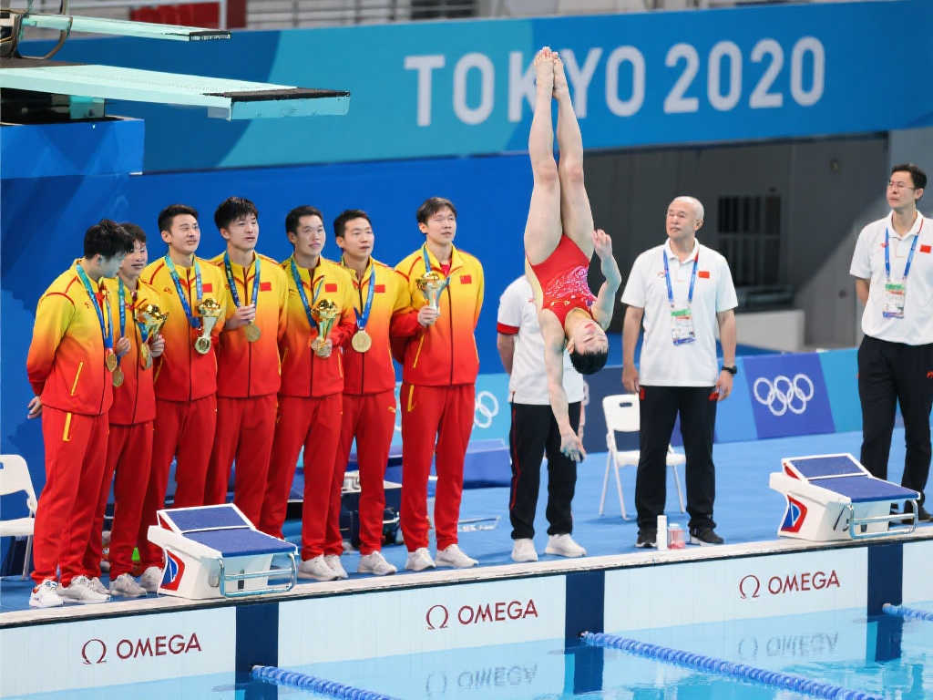 姆本赛季的 姆本赛季的