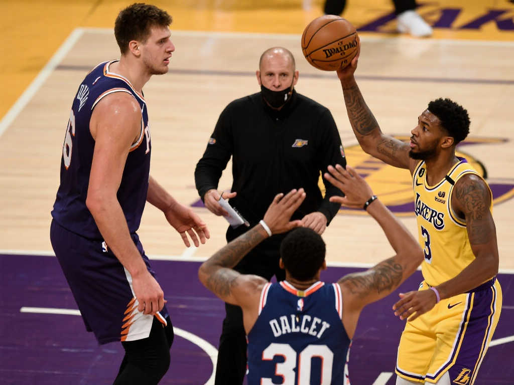 这场平局既 这场平局既