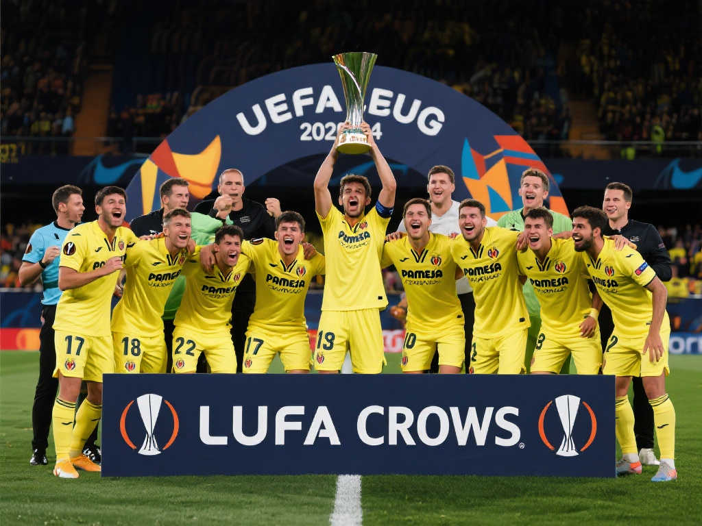 绿军的强势 绿军的强势